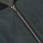 R&B | Fit Bomberjacke für Frauen Hertha