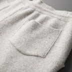 R&B | Merino Hose - Weich & Atmungsaktiv