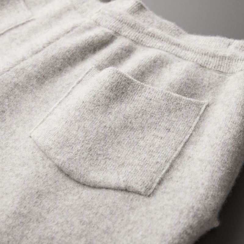 R&B | Merino Hose - Weich & Atmungsaktiv