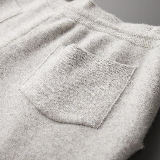 R&B | Merino Hose - Weich & Atmungsaktiv