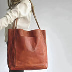 R&B | Hochwertige Damen Taschen Handgemacht