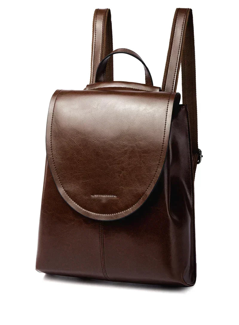 R&B | Trendy Rucksack für Frauen