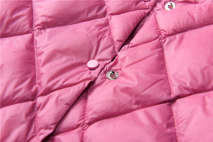 R&B | Neue Herbst Damenjacke