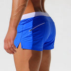 R&B | Moderne Badehose Modell mit Komfortbund