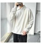 R&B | Britische Eleganz - Pullover für Herren