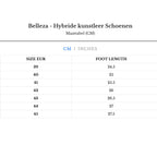 R&B | Lässige Sneakers