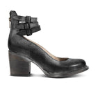 Elegante Damenschuhe
