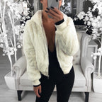 R&B | Damen Hoodie