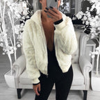 R&B | Ultimativ Weiches Sweatshirt mit Kapuze Bequem & Entspannt