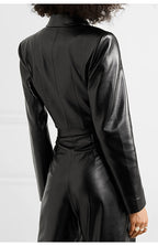 R&B | Bossy und Fierce Jacke