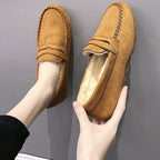 R&B | Winter Damen Schuhe
