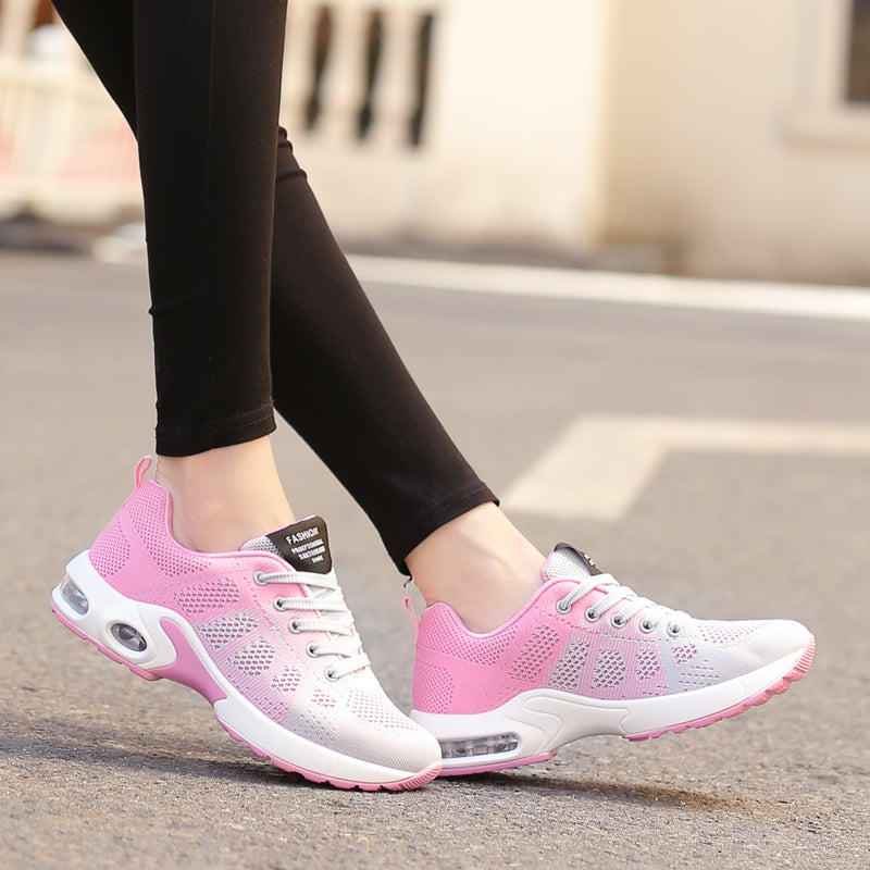 R&B | Orthopädische Schuhe Damen Bequem