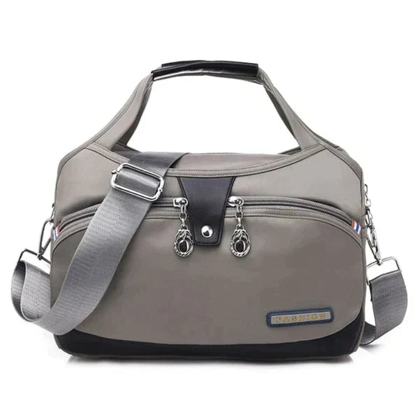 R&B | Stylische Handtasche