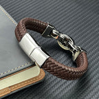 R&B | Vintage armband für Herren