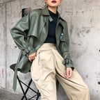 R&B | Keine Zeit, um zu wählen Jacke