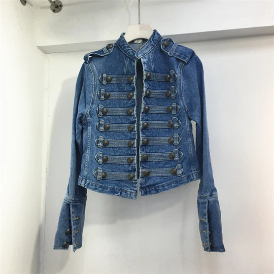 R&B | Zauber machen als die Schattenjacke