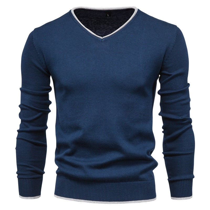 R&B | Kapuzenpullover für Sportliche Looks