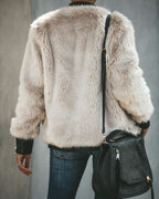R&B | Winterjacke für Damen