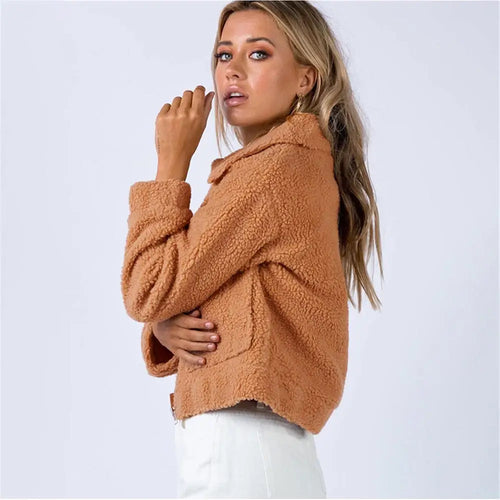 R&B | Sherpa Bomber