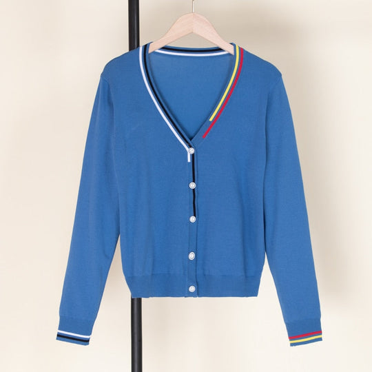 R&B | Noudvest für Damen