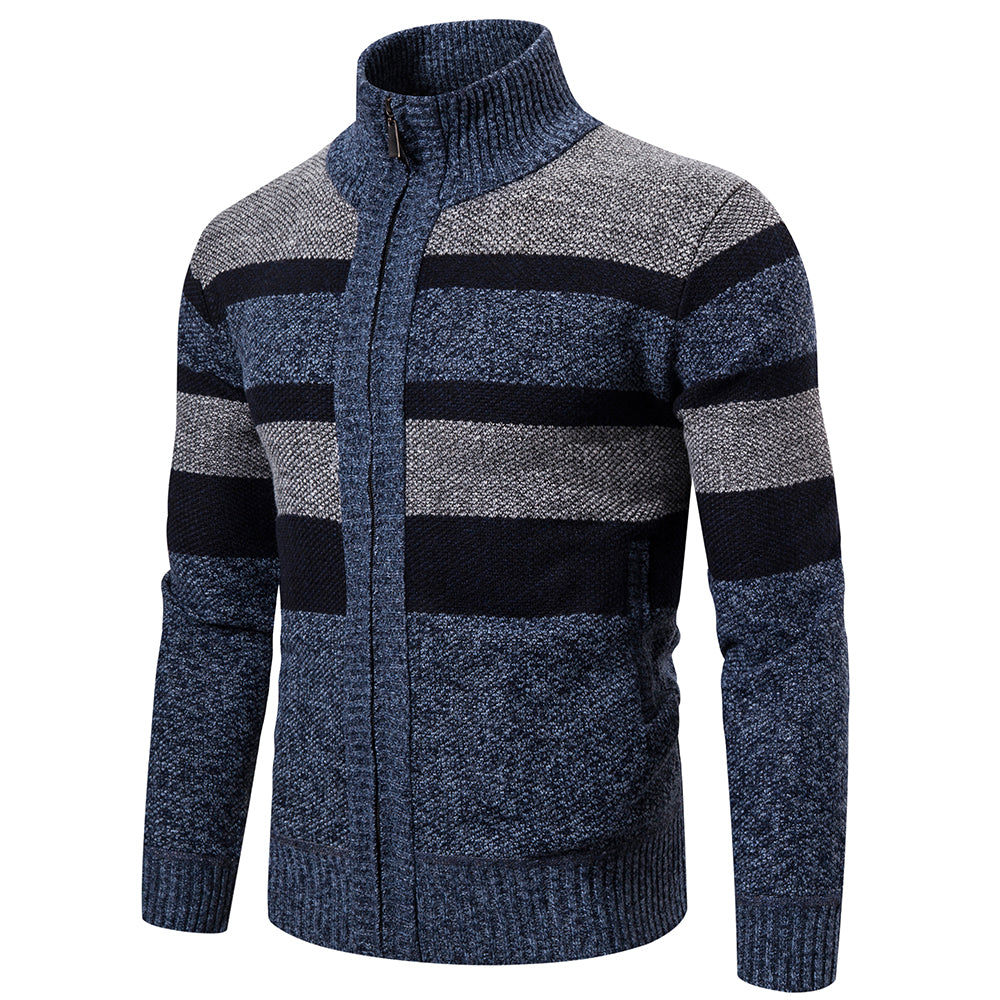 R&B | Herren – Pullover