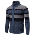 R&B | Herren – Pullover