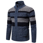 R&B | Herren – Pullover
