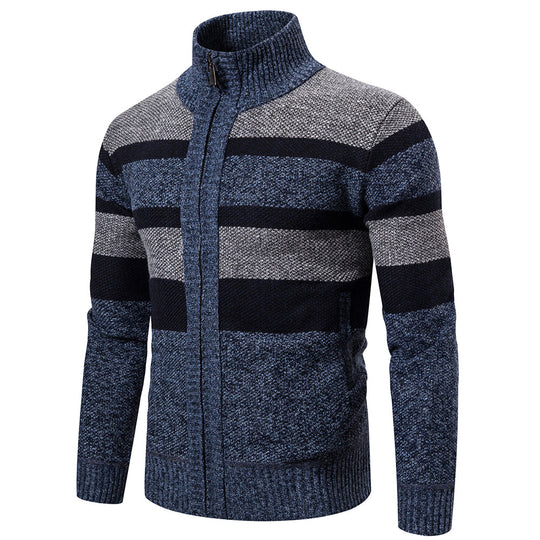 R&B | Herren – Pullover