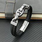 R&B | Vintage armband für Herren