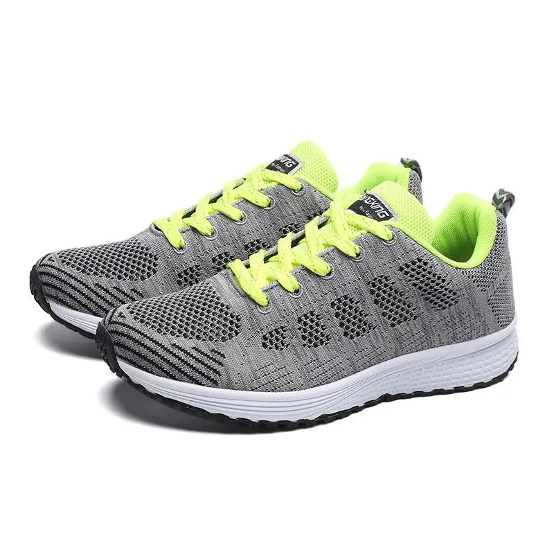 R&B | Stylische Orthopädische Schuhe für Frauen