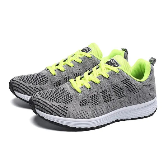 R&B | Stylische Orthopädische Schuhe für Frauen