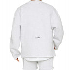 EB - Set für essentiellen Komfort-Sweat