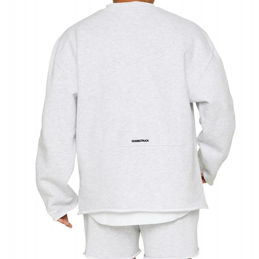 EB - Set für essentiellen Komfort-Sweat