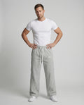 Retro Herren Jogginghose