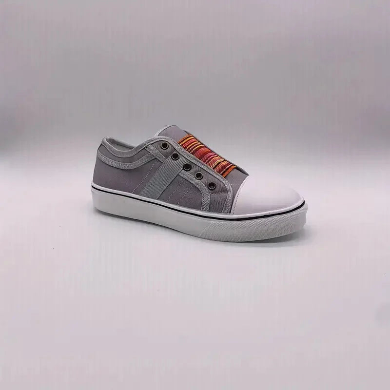 Laufschuhe, Luftpolster, Schnürsenkel, Turnschuhe, Damenschuhe R&B