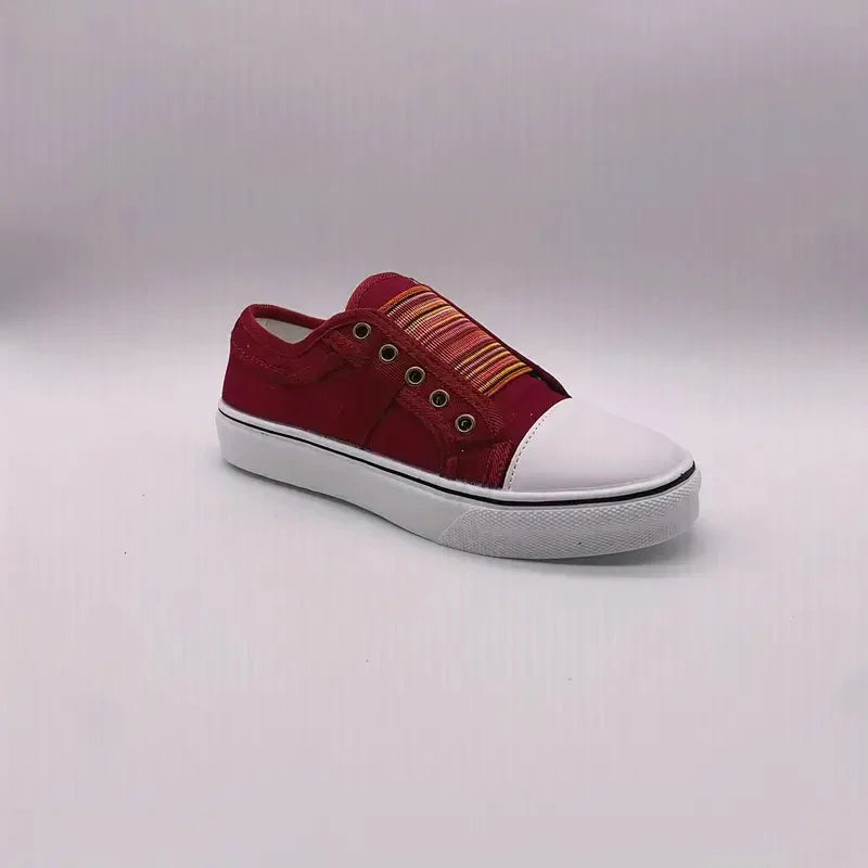 Laufschuhe, Luftpolster, Schnürsenkel, Turnschuhe, Damenschuhe R&B