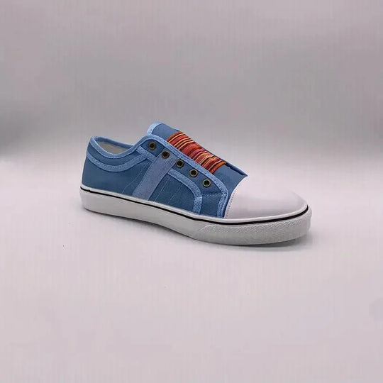 Laufschuhe, Luftpolster, Schnürsenkel, Turnschuhe, Damenschuhe R&B
