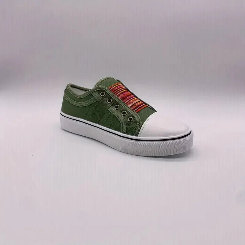 Laufschuhe, Luftpolster, Schnürsenkel, Turnschuhe, Damenschuhe R&B