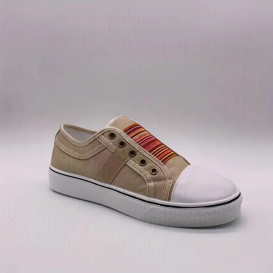 Laufschuhe, Luftpolster, Schnürsenkel, Turnschuhe, Damenschuhe R&B