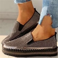 R&B | Sparkle Away Slipper