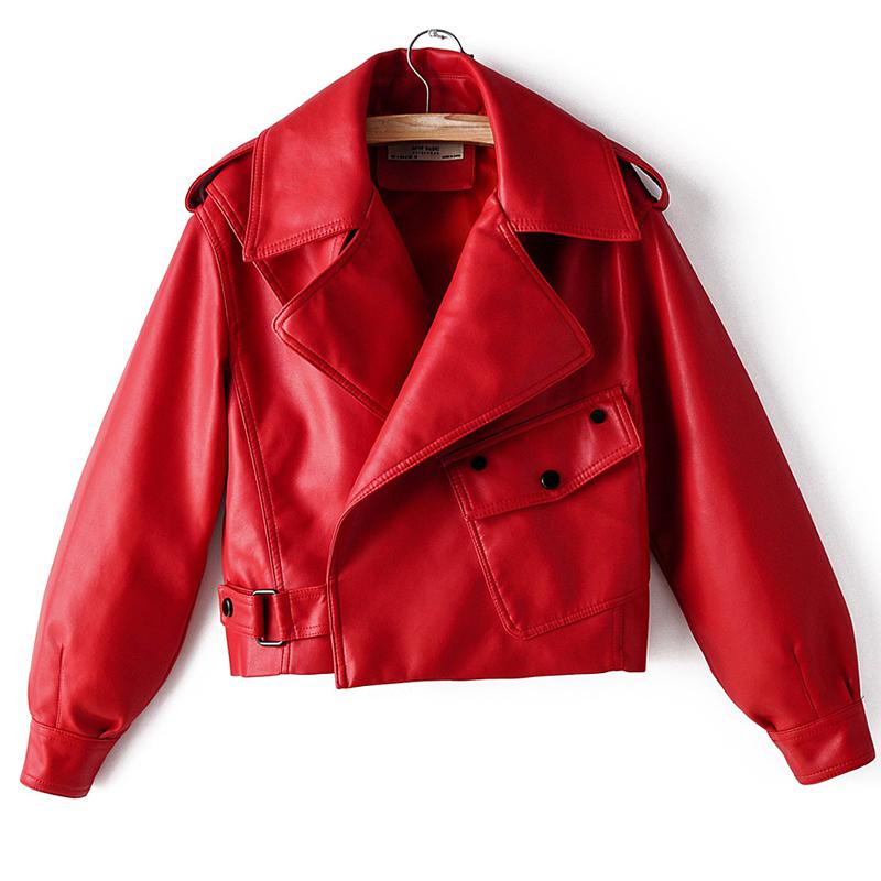 R&B | Unleashed Feelings Jacke