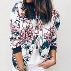 R&B | Bomberjacke für Damen