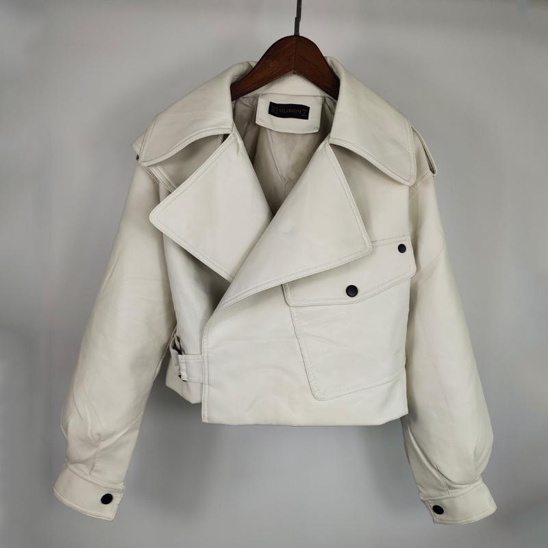 R&B | Unleashed Feelings Jacke