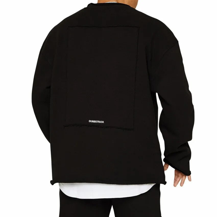 EB - Set für essentiellen Komfort-Sweat