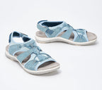 R&B Luxus-Sandalen für Damen