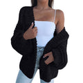 R&B | Klassische und Bequeme Allgemeine Jacke