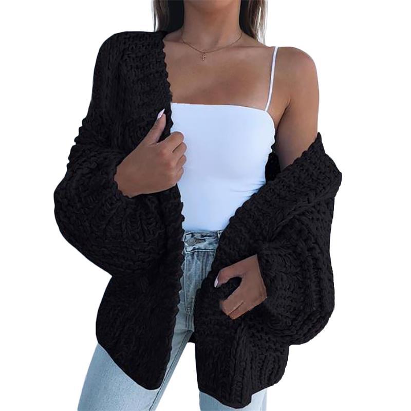 R&B | Klassische und Bequeme Allgemeine Jacke