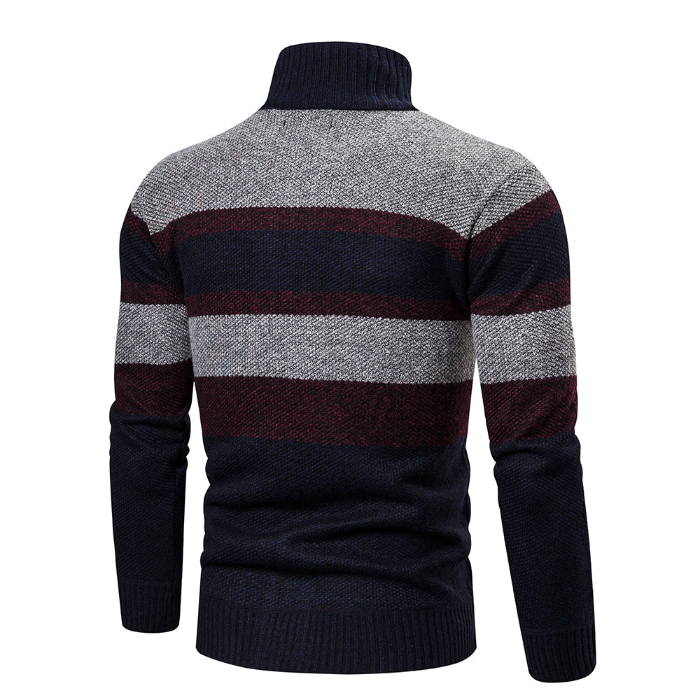 R&B | Herren – Pullover