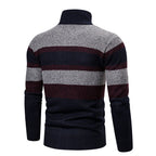 R&B | Herren – Pullover