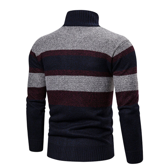 R&B | Herren – Pullover